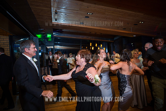Emily Hall Photography - Sass & Chris-1861