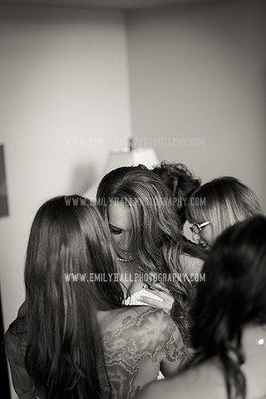 Emily Hall Photography - Sass & Chris-0657-2