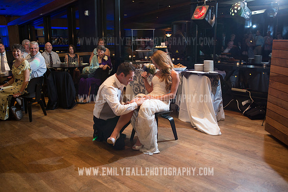 Emily Hall Photography - Sass & Chris-2258