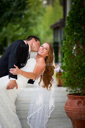 Emily Hall Photography - Sass & Chris-1404
