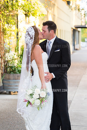 Emily Hall Photography - Sass & Chris-1451