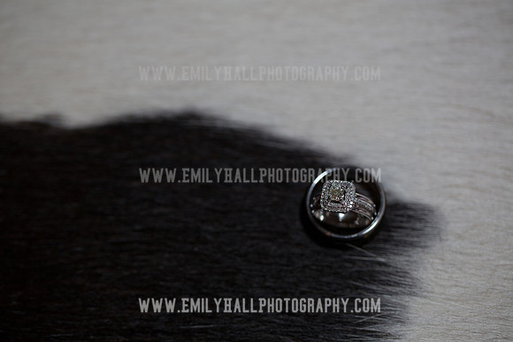 Emily Hall Photography - Sass & Chris-1534