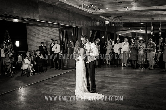 Emily Hall Photography - Sass & Chris-1732-2