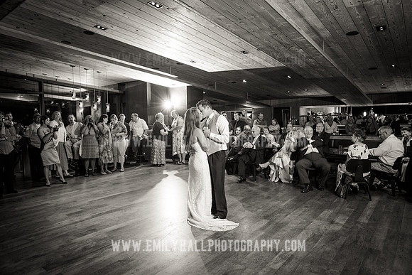 Emily Hall Photography - Sass & Chris-1735-2