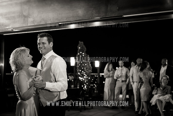 Emily Hall Photography - Sass & Chris-1839-2