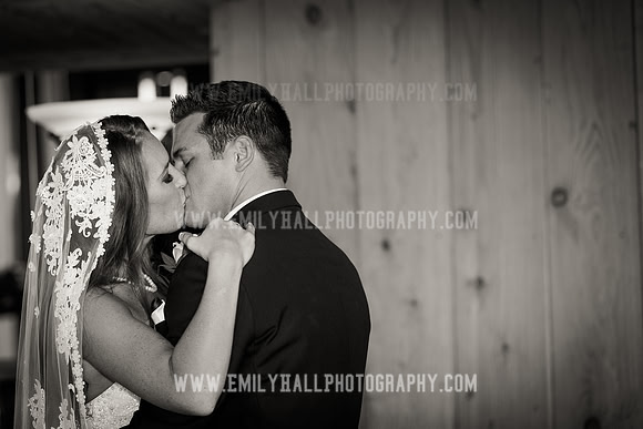 Emily Hall Photography - Sass & Chris-1145-2