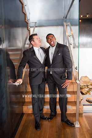 Emily Hall Photography - Sass & Chris-0532