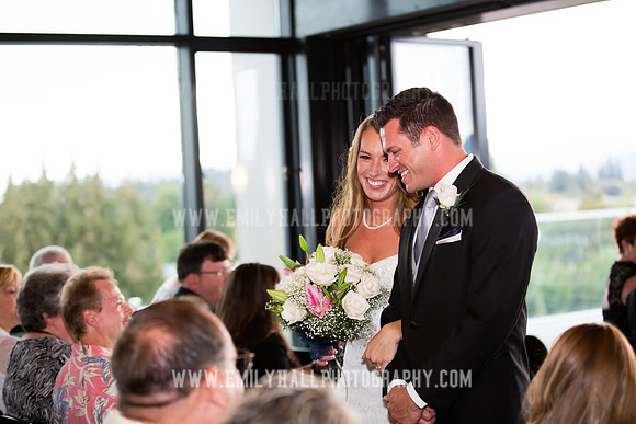 Emily Hall Photography - Sass & Chris-1096