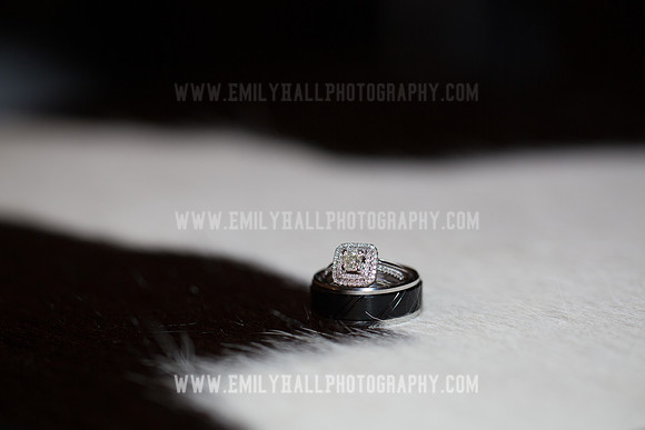 Emily Hall Photography - Sass & Chris-1526