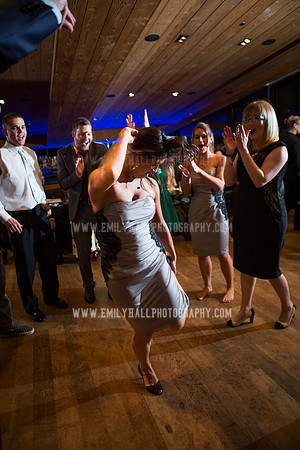 Emily Hall Photography - Sass & Chris-2162