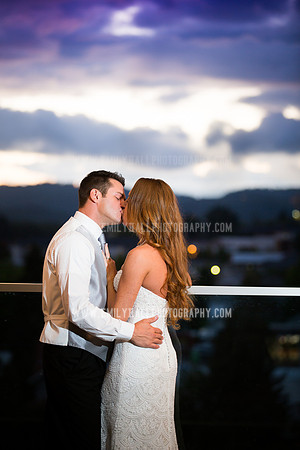 Emily Hall Photography - Sass & Chris-1553