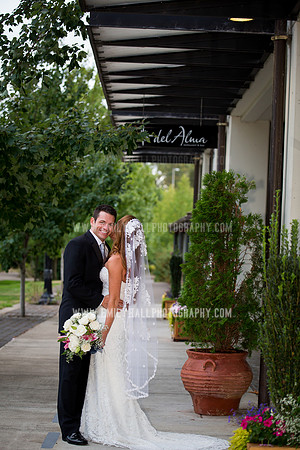 Emily Hall Photography - Sass & Chris-1394
