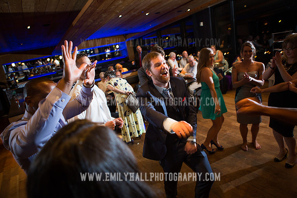 Emily Hall Photography - Sass & Chris-2157