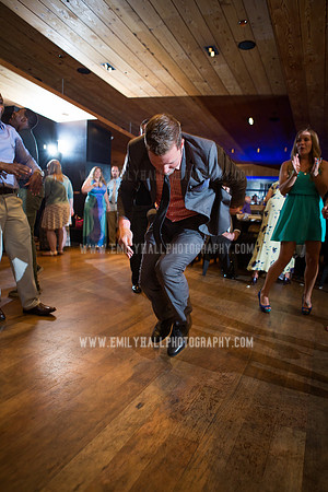 Emily Hall Photography - Sass & Chris-2175