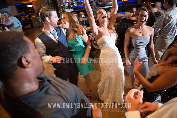 Emily Hall Photography - Sass & Chris-2234