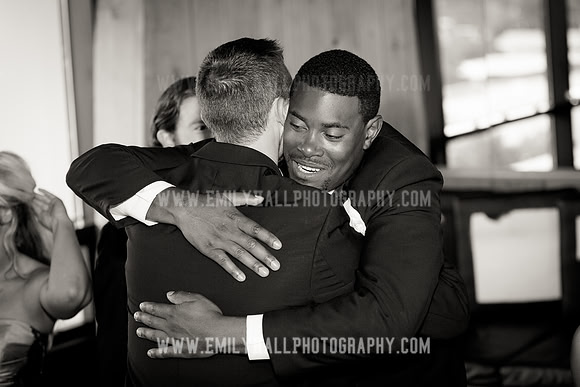 Emily Hall Photography - Sass & Chris-1140-2