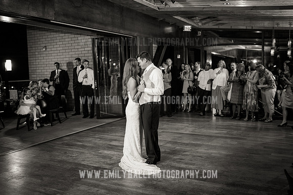 Emily Hall Photography - Sass & Chris-1734-2