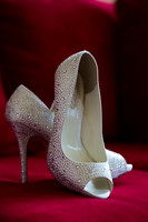 Emily Hall Photography - Sass & Chris-0478