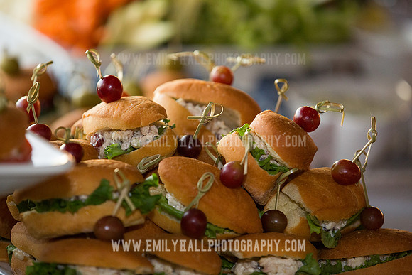 Emily Hall Photography - Sass & Chris-1467