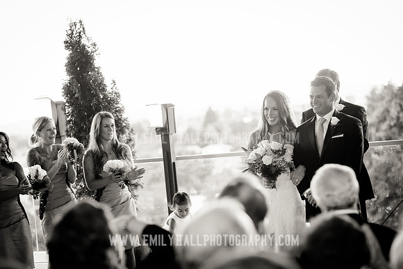 Emily Hall Photography - Sass & Chris-1085-2