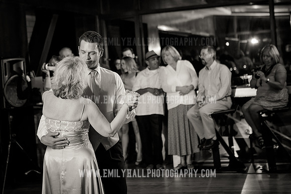 Emily Hall Photography - Sass & Chris-1817-2