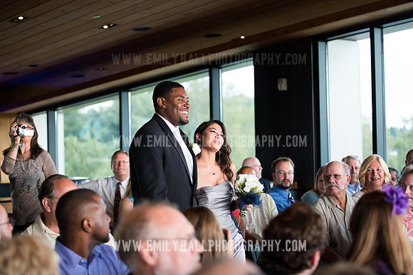 Emily Hall Photography - Sass & Chris-0966