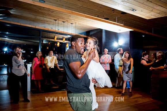 Emily Hall Photography - Sass & Chris-2336
