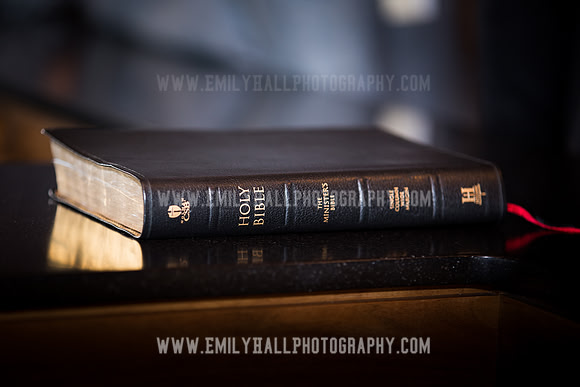 Emily Hall Photography - Sass & Chris-1143