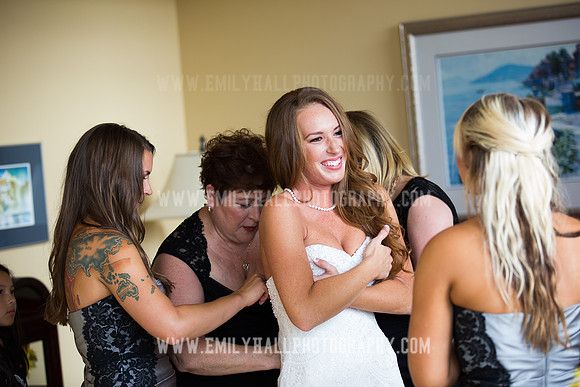 Emily Hall Photography - Sass & Chris-0663