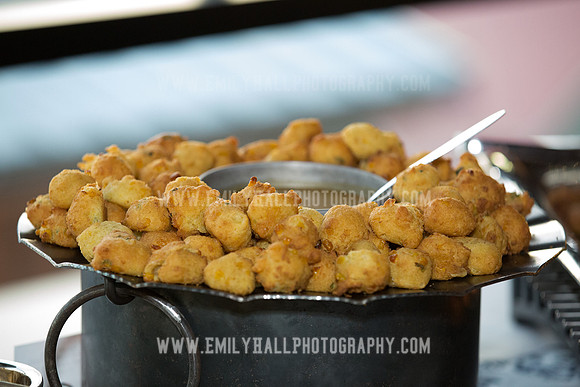 Emily Hall Photography - Sass & Chris-1493