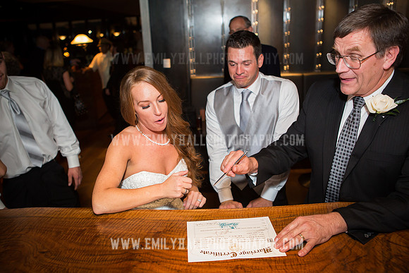 Emily Hall Photography - Sass & Chris-1616