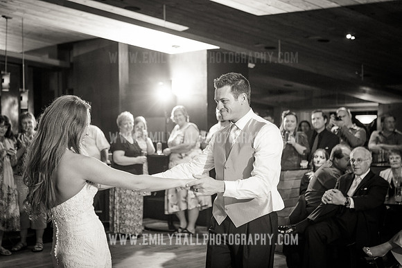 Emily Hall Photography - Sass & Chris-1745-2