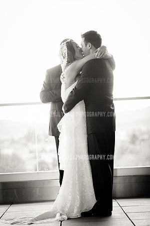 Emily Hall Photography - Sass & Chris-1074-2