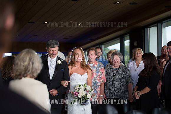 Emily Hall Photography - Sass & Chris-1000
