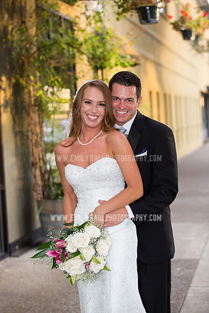 Emily Hall Photography - Sass & Chris-1439