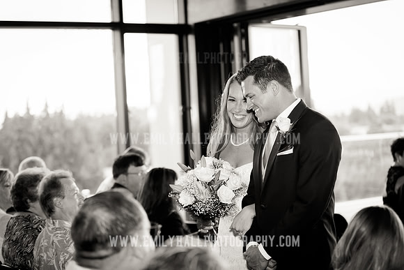 Emily Hall Photography - Sass & Chris-1096-2