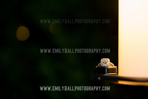 Emily Hall Photography - Sass & Chris-1513