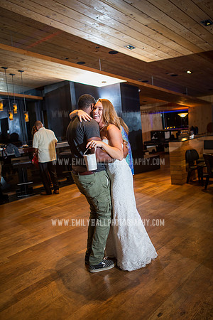 Emily Hall Photography - Sass & Chris-2014