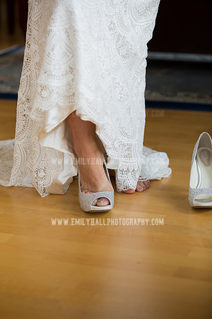 Emily Hall Photography - Sass & Chris-0675