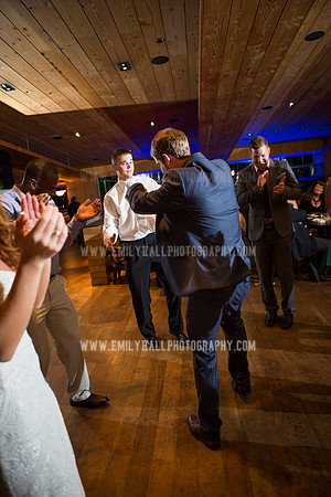 Emily Hall Photography - Sass & Chris-2144