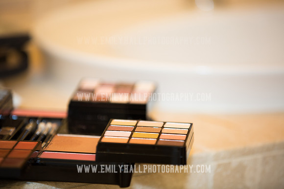 Emily Hall Photography - Sass & Chris-0631