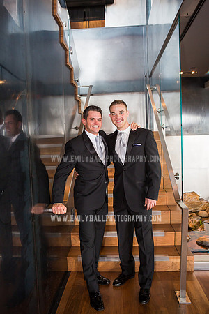 Emily Hall Photography - Sass & Chris-0537