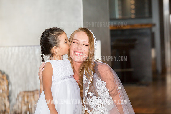 Emily Hall Photography - Sass & Chris-0740