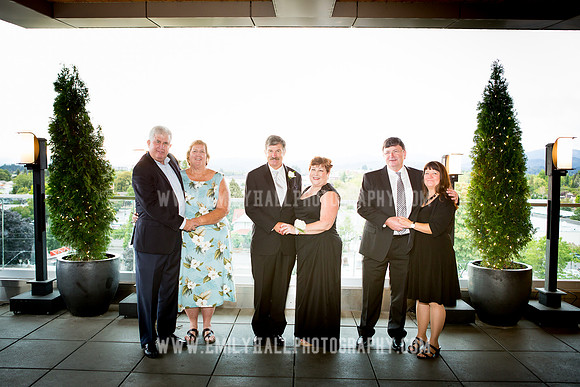 Emily Hall Photography - Sass & Chris-1202