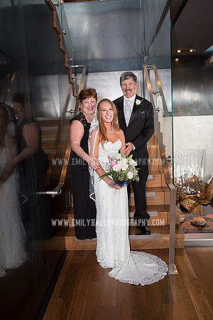 Emily Hall Photography - Sass & Chris-0785