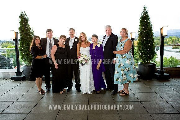 Emily Hall Photography - Sass & Chris-1179