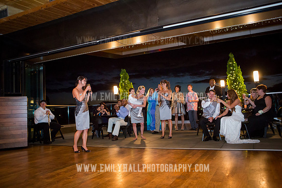 Emily Hall Photography - Sass & Chris-1682