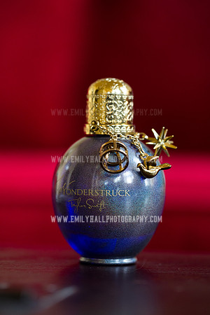 Emily Hall Photography - Sass & Chris-0574