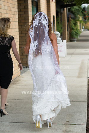 Emily Hall Photography - Sass & Chris-0729
