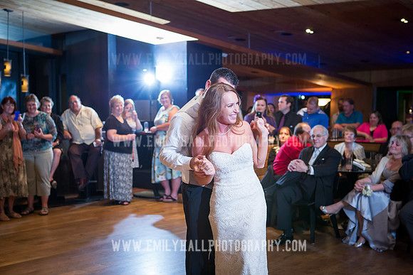 Emily Hall Photography - Sass & Chris-1750